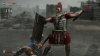 Ryse: Son of Rome Legendary Edition с поддержкой Kinect Русская Версия (Xbox One) USED Б/У 