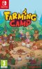 Farming Camp (Switch)