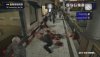 Dead Rising Classic (Xbox 360)