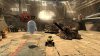 Disney / Pixar Валл-И (Wall-E) Русская Версия (Xbox 360)