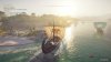 Игра Assassin's Creed: Одиссея (Odyssey) (PS4) Playstation 4