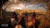 Игра Ведьмак 3: Дикая Охота (The Witcher 3: Wild Hunt) + Dark Souls 3 (III) Русская Версия (PS4) Playstation 4