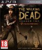 The Walking Dead ( ): Season Two (PS3)