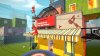 игра Embr: Uber Firefighters (Switch) для Nintendo Switch