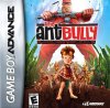   (Ant Bully)   (GBA)