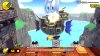 Pac-Man World Re-Pac Русская Версия (PS5)