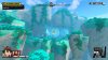 Sky Oceans: Wings For Hire (PS5)