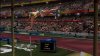 Beijing 2008 (Олимпийские игры в Пекине) (Xbox 360)