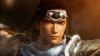 Dynasty Warriors 7 (Xbox 360)