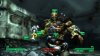 Fallout 3 Издание Игра Года (Game of the Year Edition) (Xbox 360/Xbox One)