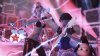 Купить игру Guitar Hero: Smash Hits (PS3) для Sony Playstation 3