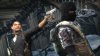 Купить игру Stranglehold (John Woo Presents) (PS3) для Sony Playstation 3