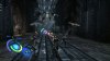 Too Human (Xbox 360/Xbox One)