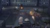 Tom Clancy's Ghost Recon (PS2) USED Б/У