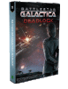 Battlestar Galactica: Deadlock (PC)