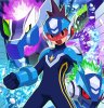 Mega Man Star Force Legacy Collection (PS5)