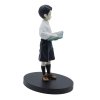 Фигурка Banpresto: Юширо Вол. 6 Вер. Б (Yushiro Vol.6 (Ver.B)) Клинок, рассекающий демонов: Кимэцу но Яиба (Demon Slayer: Kimetsu no Yaiba) (0045557127947) 16 см