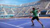Tennis World Tour (Xbox One) USED Б/У 