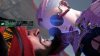 Street Fighter 6: Years 1-2 Fighters Edition (Game-Key Card) (Switch 2)