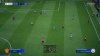 Игра Fifa 19 Русская Версия (PS4) USED Б/У Playstation 4