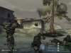 SOCOM: U.S. Navy SEALs Combined Assault (PS2) USED Б/У