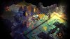 Игра Battle Chasers: Nightwar Русская Версия (PS4) Playstation 4