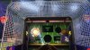 Купить игру Game Party Champions (Wii U) на Nintendo Wii U диск