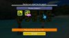 Купить игру Go Vacation (Wii/WiiU) на Nintendo Wii диск