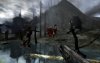 PainKiller: Universe Box (PC) 