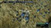Supreme Commander 2 (Xbox 360/Xbox One)