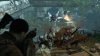 Купить игру Terminator: Salvation (PS3) для Sony Playstation 3