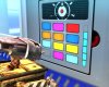 Купить игру Disney / Pixar Валл-И (Wall-E) Русская Версия (PS3) для Sony Playstation 3