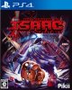 The Binding of Isaac: Repentance (PS4)