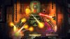 Игра Fury Unleashed Bang!! Edition Русская Версия (PS4) Playstation 4