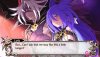 Trillion 1,000,000,000,000 God of Destruction (PS Vita)