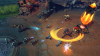 Игра Arena of Fate (PS4) Playstation 4