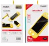   DOBE Glass Film (TNS-19118) (Switch Lite) 2 