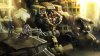 Игра 13 Sentinels: Aegis Rim (PS4) Playstation 4