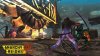 Anarchy Reigns Ограниченное издание (Limited Edition) (Xbox 360) USED Б/У