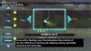 Игра Legendary Fishing (PS4) Playstation 4
