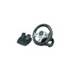 Руль DVTech WD202 Mad Rider (PC) 