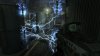 F.E.A.R. 3 (F.3.A.R.) Русская Версия (Xbox 360/Xbox One)