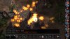 игра Baldur's Gate and Baldur's Gate 2 (II): Enhanced Editions Русская Версия (Switch) для Nintendo Switch