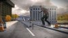 Купить игру Tony Hawk's Proving Ground (PS3) для Sony Playstation 3