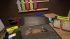 VR Skater (Только для PS VR2) (PS5)
