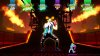 Игра Just Dance 2021 Русская Версия (PS4/PS5) USED Б/У Playstation 4
