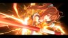Trails in the Sky 2st Chapter (PS5)