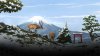 Sengoku Dynasty Ultimate Edition Русская версия (PS5)