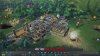 Игра Tiny Troopers Joint Ops: Zombie Edition (PS4) Playstation 4
