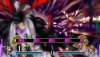  Dissidia Final Fantasy (PSP) 